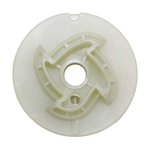 Starter Pulley - Husqvarna 365 / 372 / 385 / 390