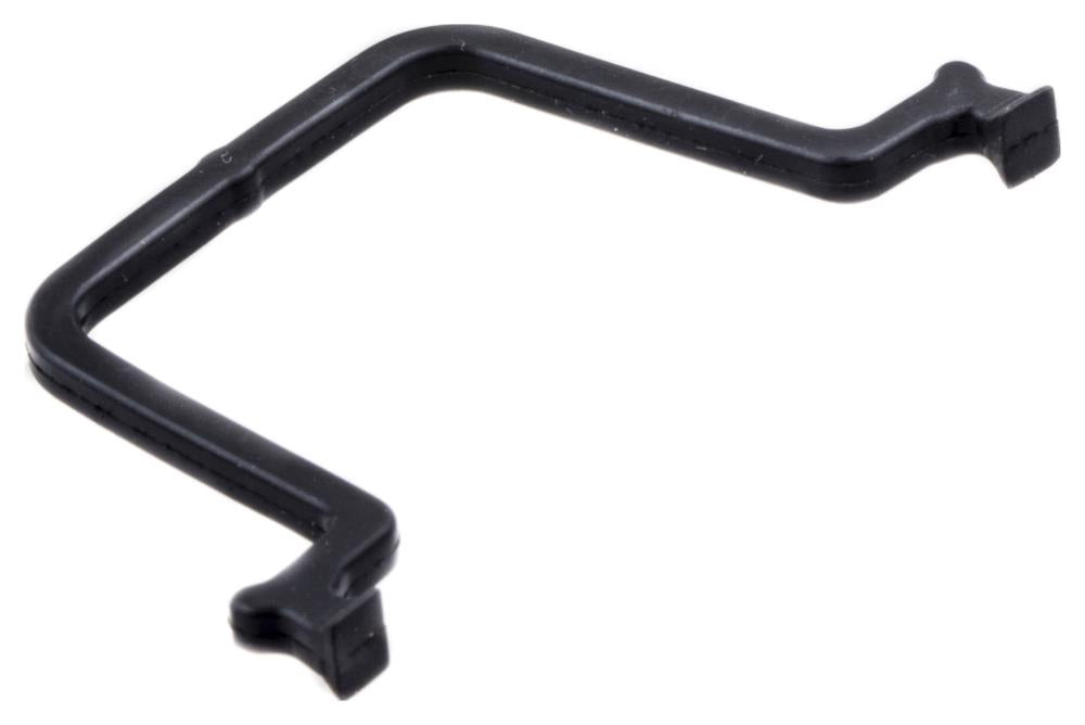 Cylinder Base Gasket - Husqvarna / Jonsered