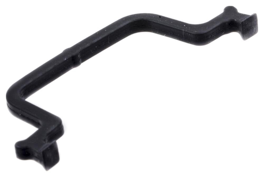 Cylinder Base Gasket - Husqvarna / Jonsered