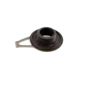 Oil Pump Drive Gear - Husqvarna 385 / 390