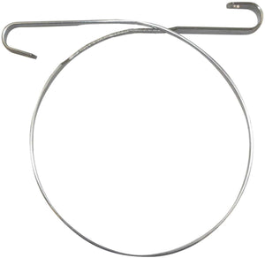 Brake Band - Husqvarna 365, 372, 385, 390XP, 576XP / Jonsered 2165, 2186