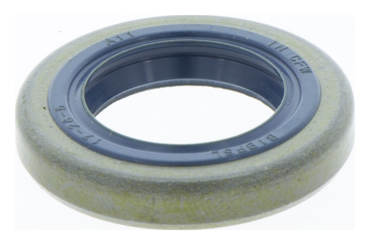 Oil Seal - Stihl