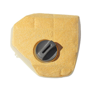 Heavy Duty Air Filter - Husqvarna 570 / ZM7500