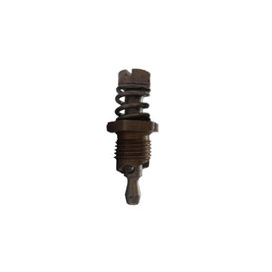 Oil Pump Adjustment Kit - Husqvarna 338XPT