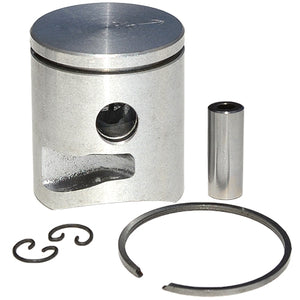 Piston Kit - Husqvarna 236 / 240 (39mm)