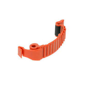 Top Cover Clip - Husqvarna 135, 140, 346, 359, 440, 455, 570, 576