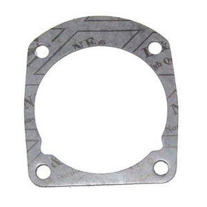 Husq Cylinder Base Gasket - 281/288