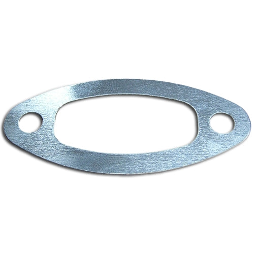 Exhaust Gasket - Husqvarna 281/288