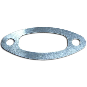 Exhaust Gasket - Husqvarna 281/288