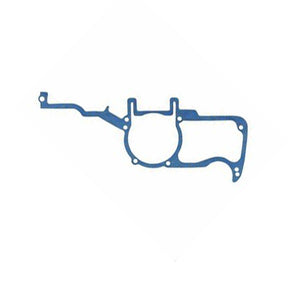 Crankcase Gasket - Husqvarna 181/281/288