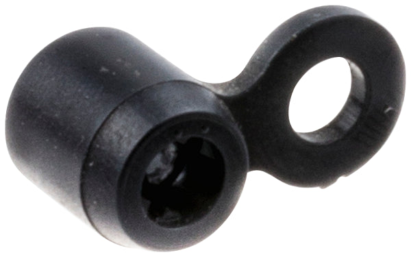 Choke Fitting - Husqvarna 357XP, 359 / Jonsered 2159