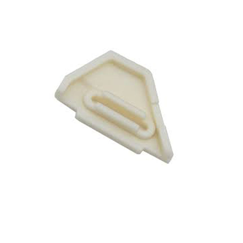 Chain Guide Plate - Husqvarna 3120XP