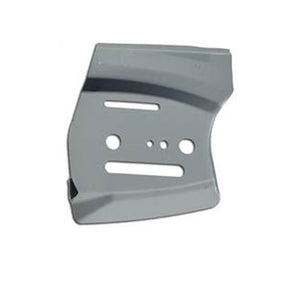 Bar Plate - Husqvarna 3120XP