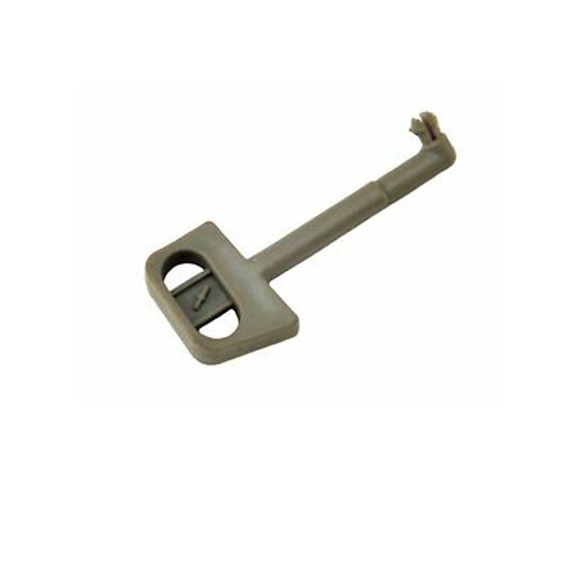 Choke Lever - Husqvarna 137, 141, 142