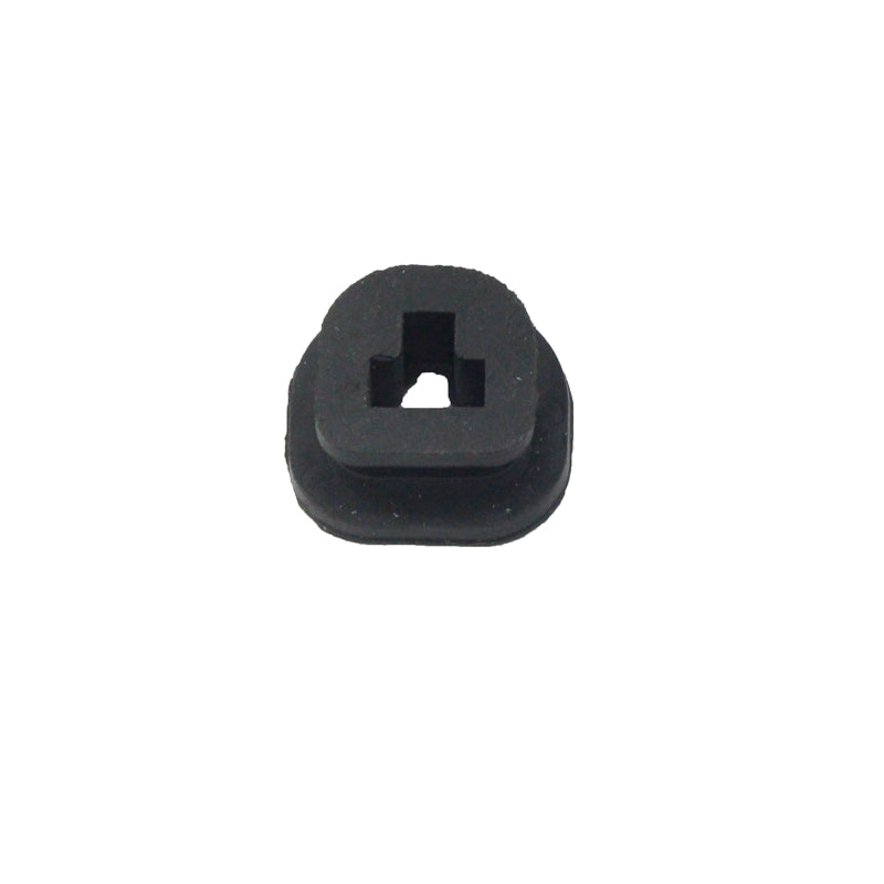 Choke Lever Grommet - Husqvarna 136, 137, 141, 142