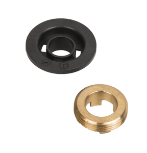 Oil Pump Gear- Husqvarna 3120XP