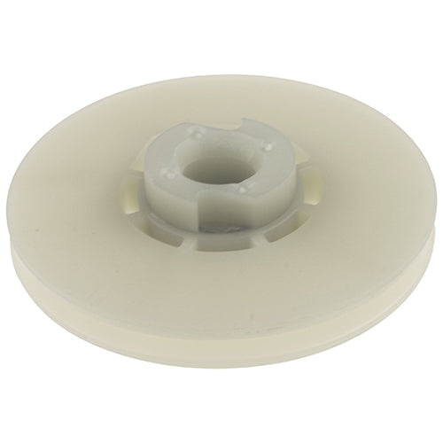 Starter Pulley - Husqvarna 3120XP,  K1250
