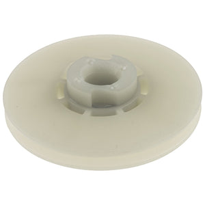 Starter Pulley - Husqvarna 3120XP,  K1250