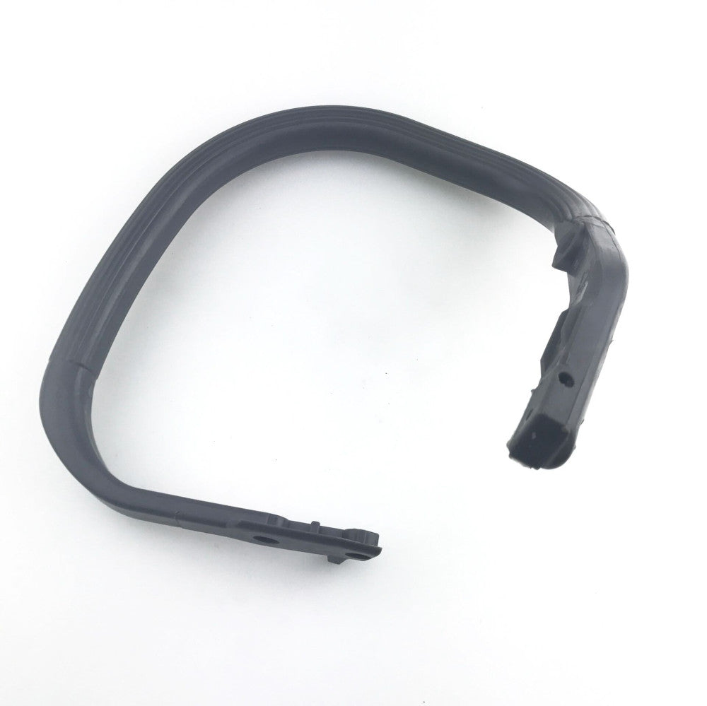 Front Handle Bar - Husqvarna 340, 345