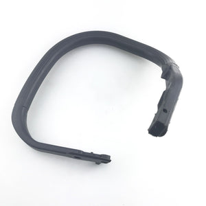 Front Handle Bar - Husqvarna 340, 345