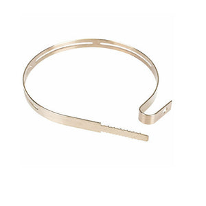 Chain Brake Band - Husqvarna 3120XP