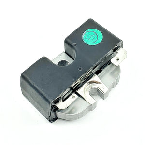 Ignition Trigger Unit - Husqvarna 281 / 288