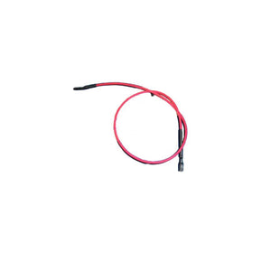 Ignition Wire - Husqvarna 181, 281, 288