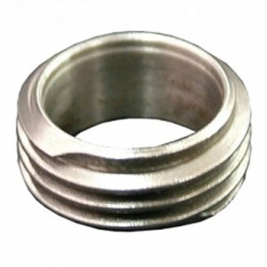 Oil Pump Drive Gear - Husqvarna 51 / 55