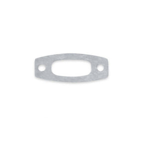 Exhaust Gasket - Husqvarna 394 / 395XP