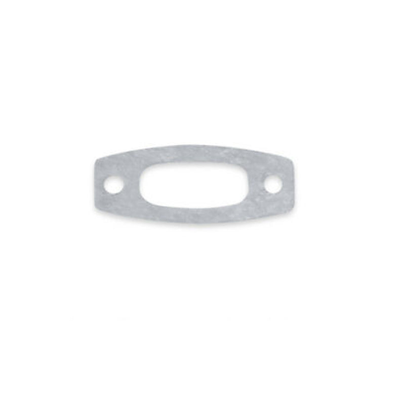 Exhaust Gasket - Husqvarna 394 / 395XP