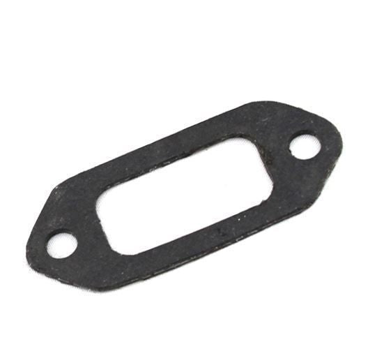 Exhaust Gasket - Husqvarna 570 / 575XP / 576XP