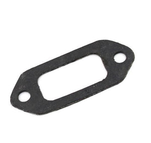 Exhaust Gasket - Husqvarna 570 / 575XP / 576XP
