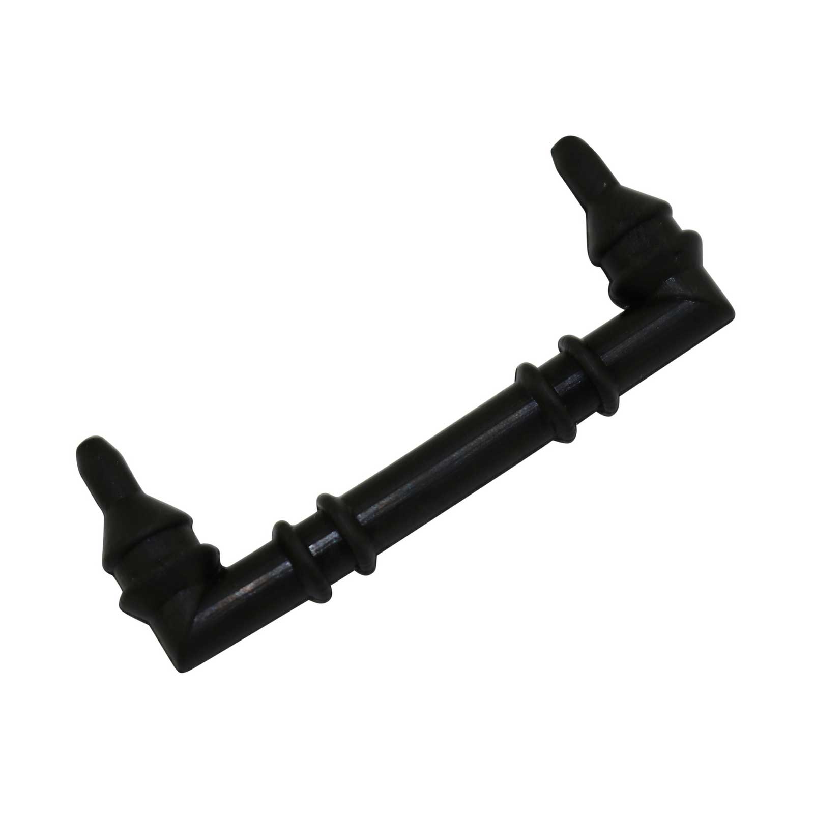 Carburettor Support - Husqvarna 365, 372, 385, 390XP / Jonsered 2165, 2171, 2186