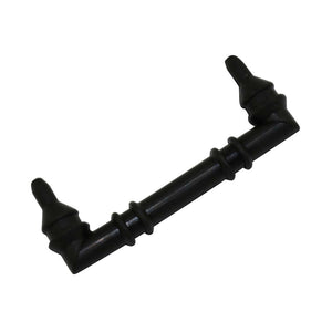 Carburettor Support - Husqvarna 365, 372, 385, 390XP / Jonsered 2165, 2171, 2186