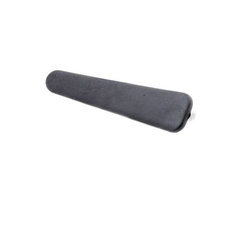 Handle Filler - Husqvarna 385, 390, 390XP