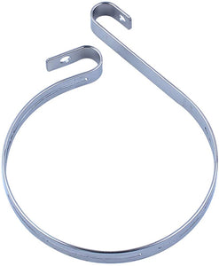 Chain Brake Band - Jonsered 625, 630, 670