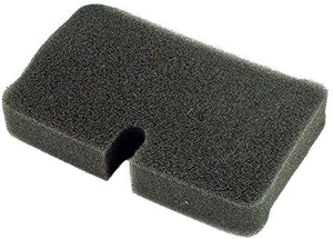 Air Filter - Husqvarna 235R