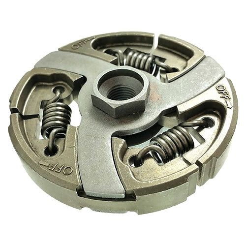 Clutch Assy - Husqvarna 3120XP