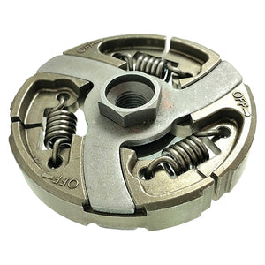 Clutch Assy - Husqvarna 3120XP