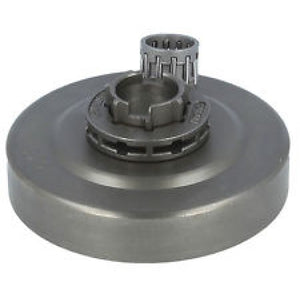 Clutch Drum Assy - Husqvarna 3120XP