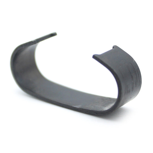 Clutch Spring - Husqvarna 340 / 345 / 350 (503 81 56 01, 537 08 00 01)