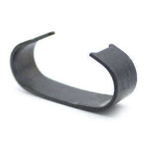 Clutch Spring - Husqvarna 340 / 345 / 350 (503 81 56 01, 537 08 00 01)