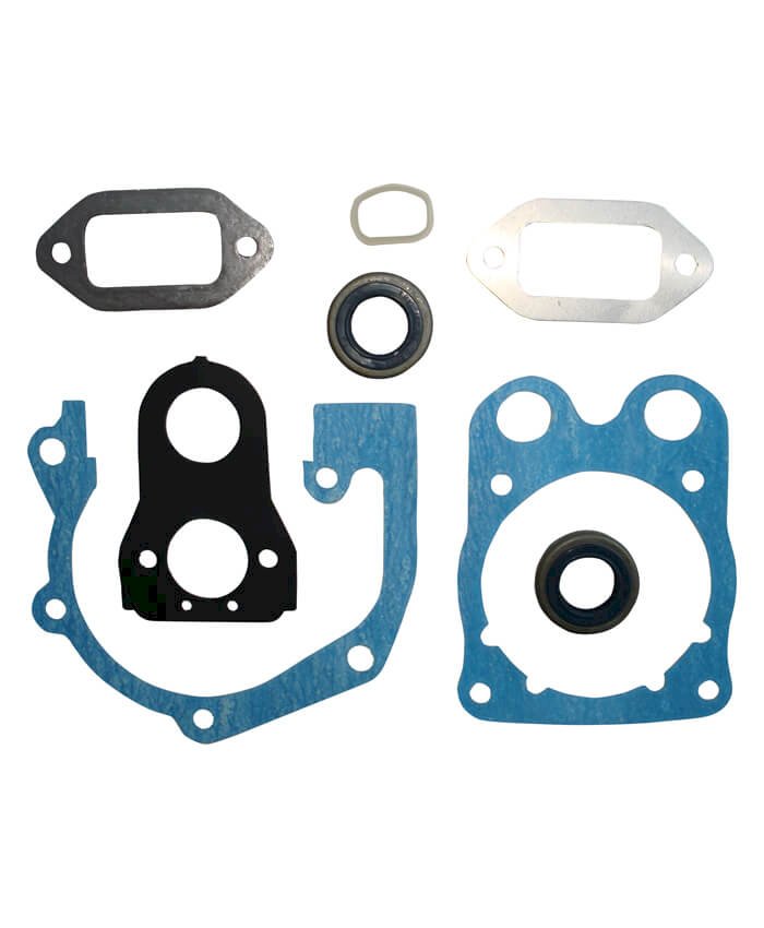 Gasket Set with Seals - Husqvarna K760 / K750