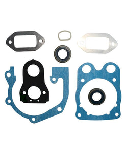 Gasket Set with Seals - Husqvarna K760 / K750