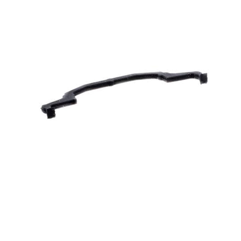 Cylinder Gasket - Husqvarna 455 / 460