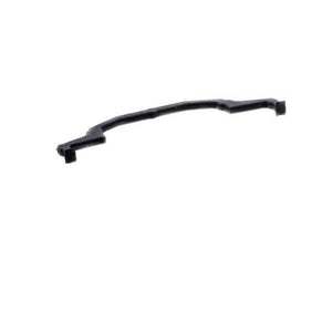 Cylinder Gasket - Husqvarna 455 / 460