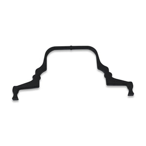 Cylinder Gasket - Husqvarna 455 / 460