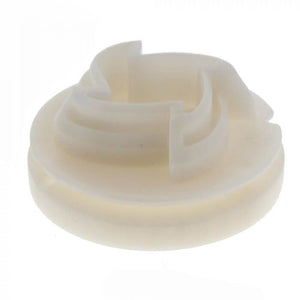 Starter Pulley - Husqvarna 340, 345, 350, 455, 460 / Jonsered 2141, 2150, 2255