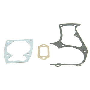 Gasket Set - Husqvarna 576XP