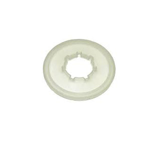 Oil Pump Dust Cover - Husqvarna / Jonsered
